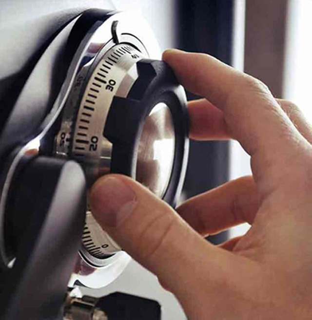 松滋开锁 松滋开锁公司开修保险柜