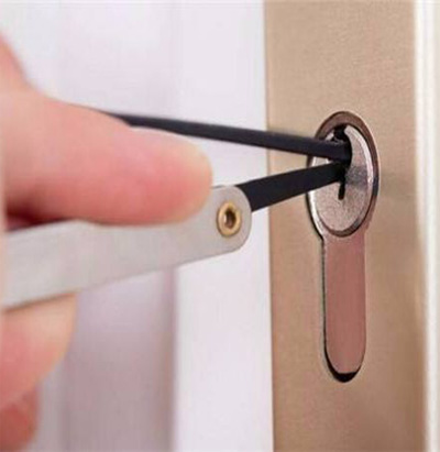 松滋开锁 松滋开锁公司开换锁服务