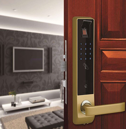 松滋开锁 松滋开锁公司24小时开锁热线