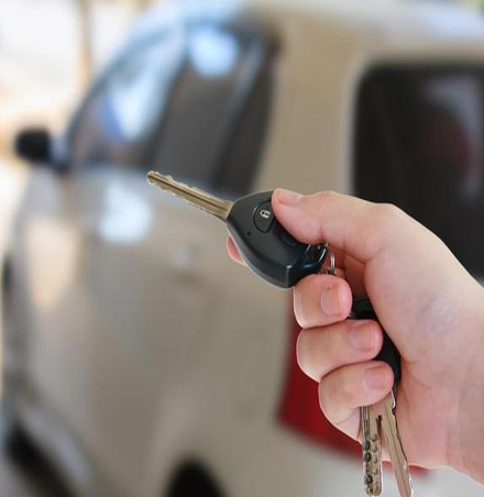 松滋开锁公司 松滋汽车开锁 配汽车钥匙